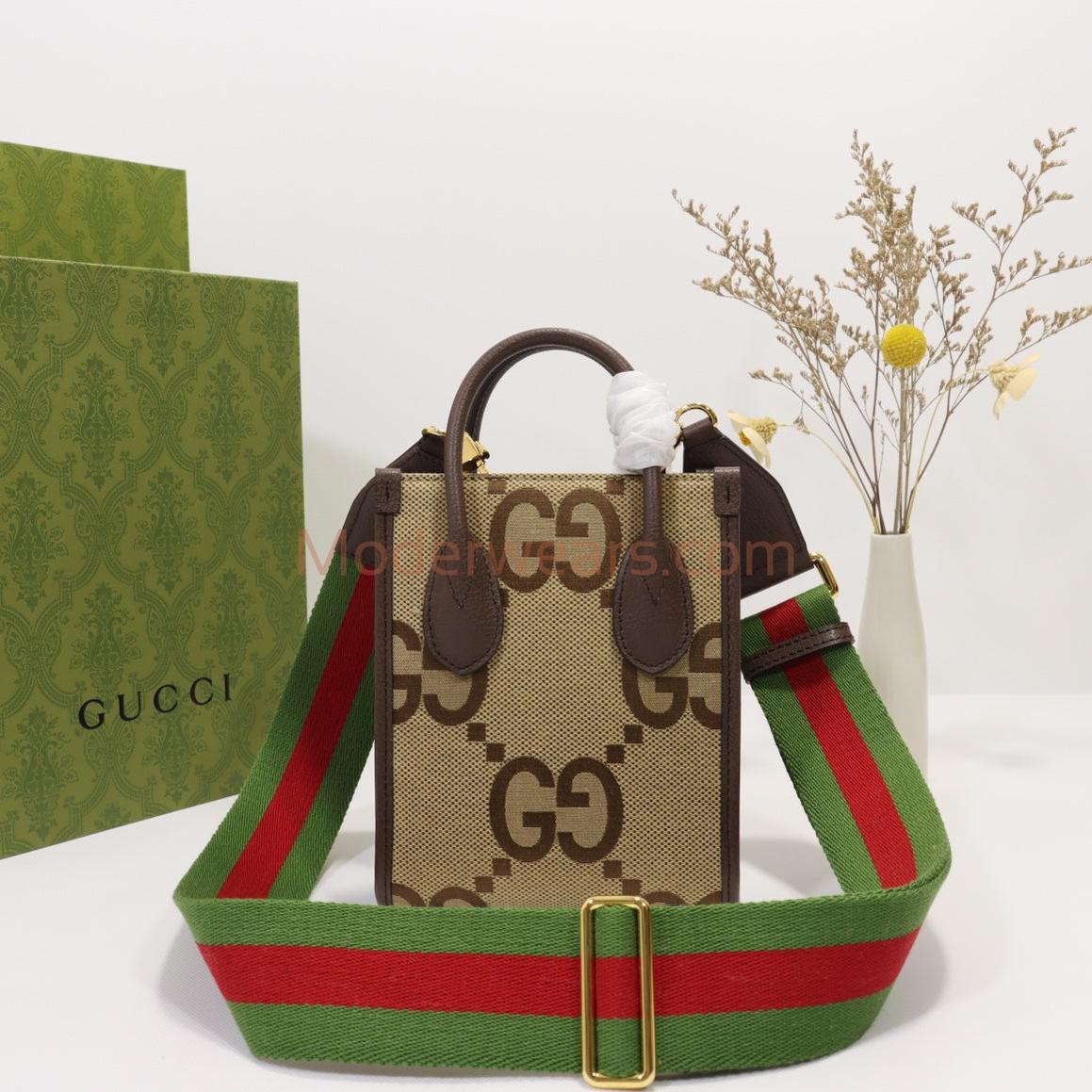 Chic & Stylish Bags