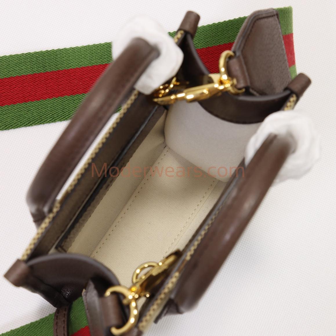Chic & Stylish Bags