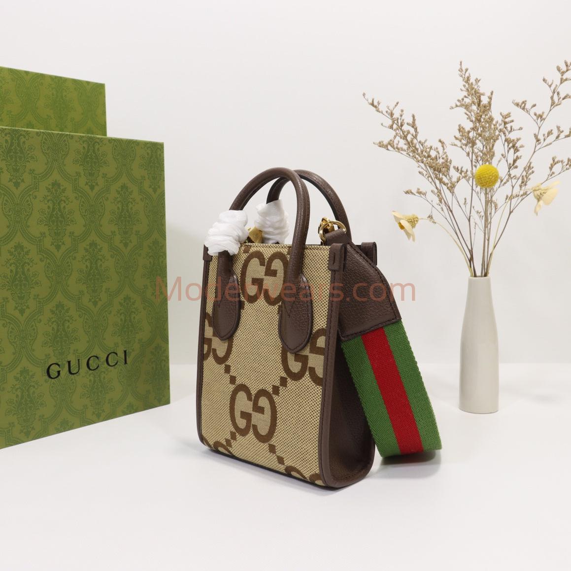 Chic & Stylish Bags