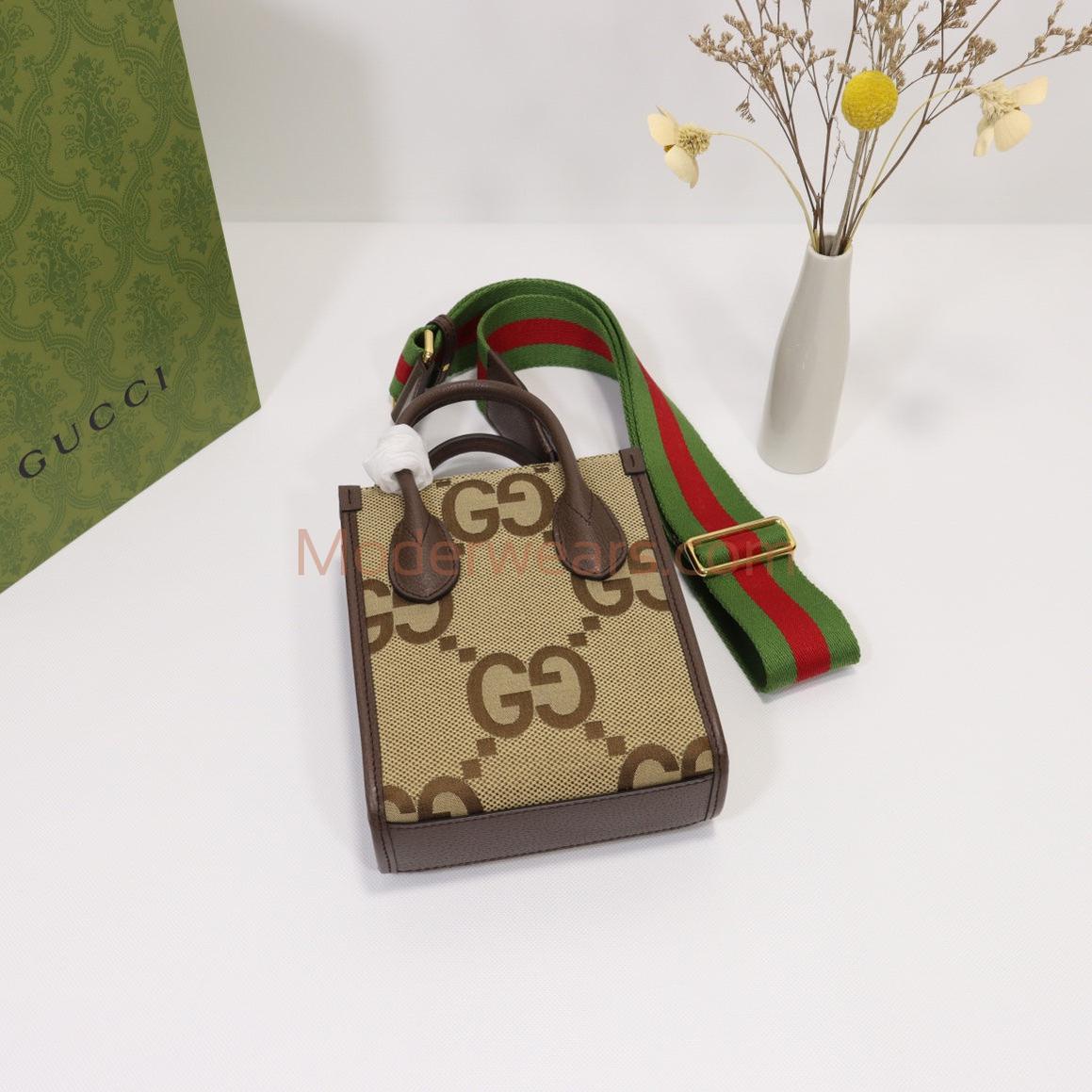 Chic & Stylish Bags