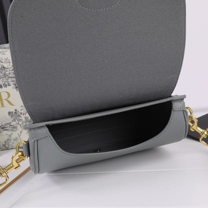 Chic & Stylish Bags