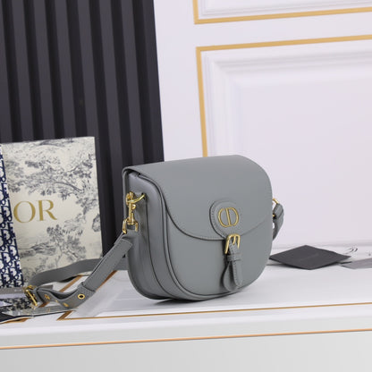Chic & Stylish Bags