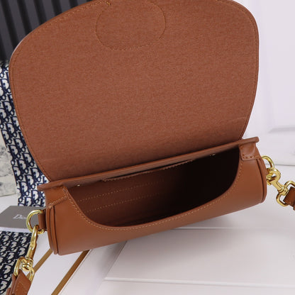 Chic & Stylish Bags