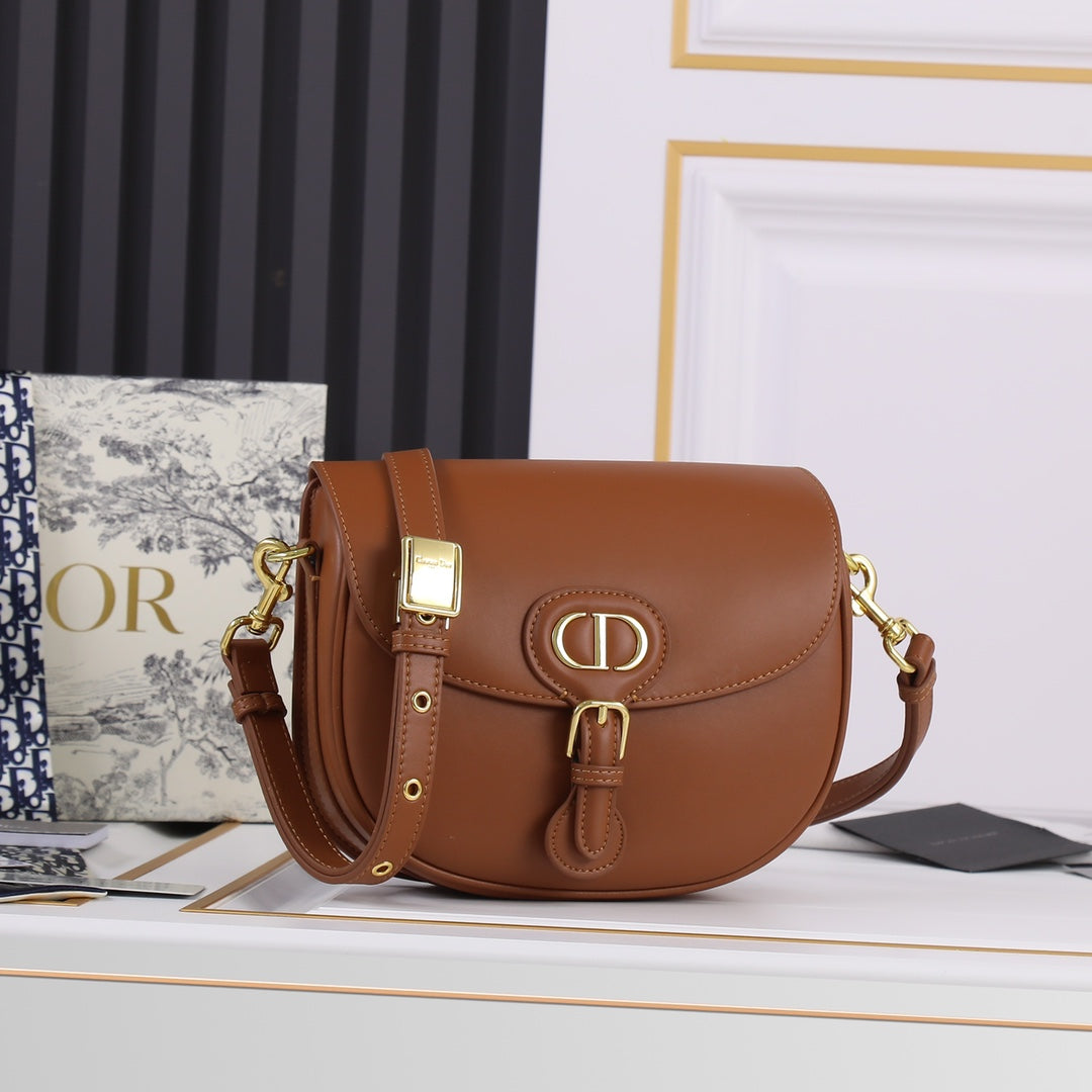 Chic & Stylish Bags