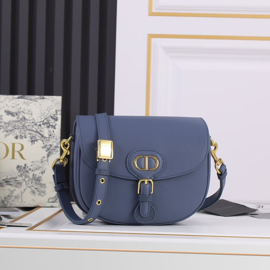 Chic & Stylish Bags