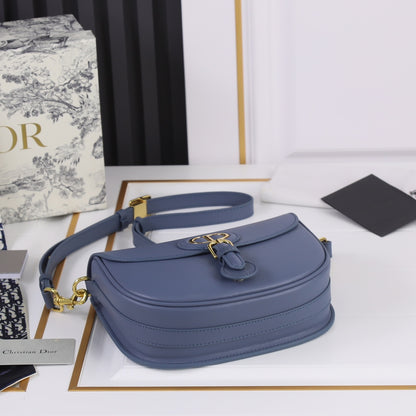 Chic & Stylish Bags