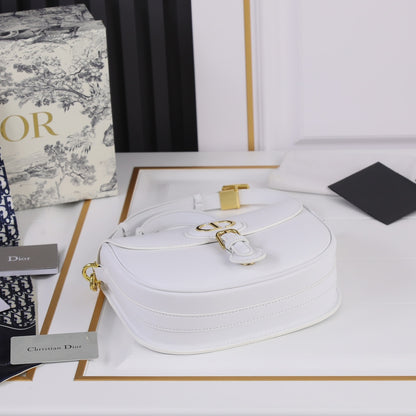 Chic & Stylish Bags