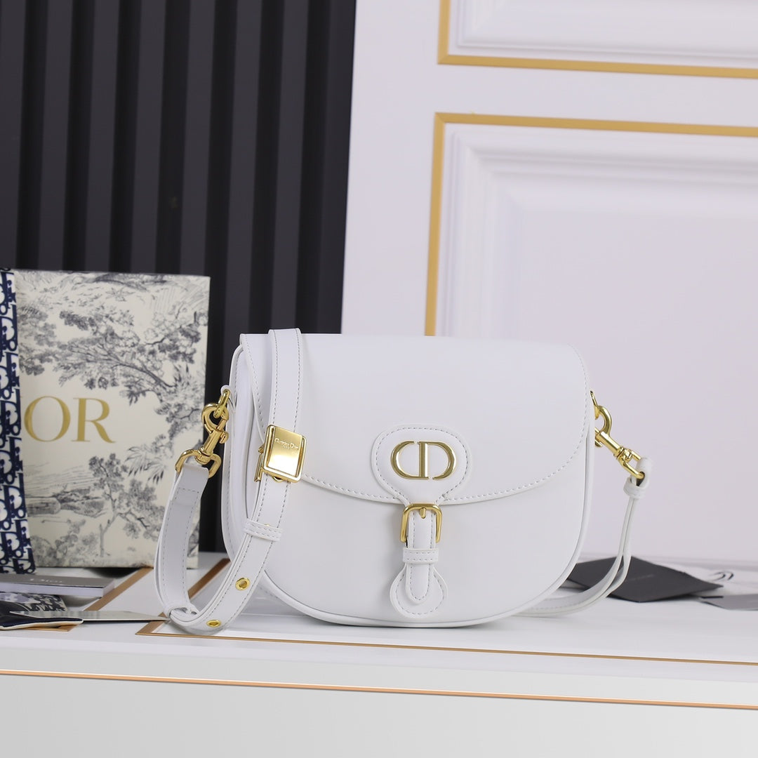 Chic & Stylish Bags