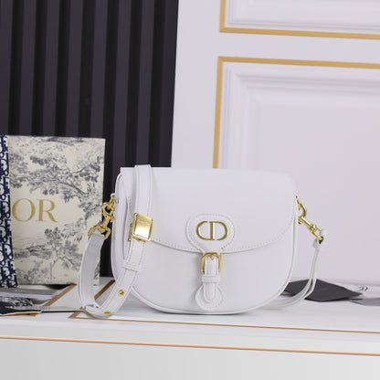 Chic & Stylish Bags
