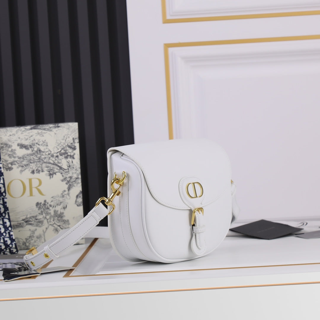 Chic & Stylish Bags