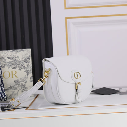 Chic & Stylish Bags