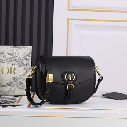 Chic & Stylish Bags