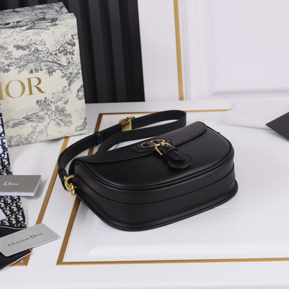 Chic & Stylish Bags