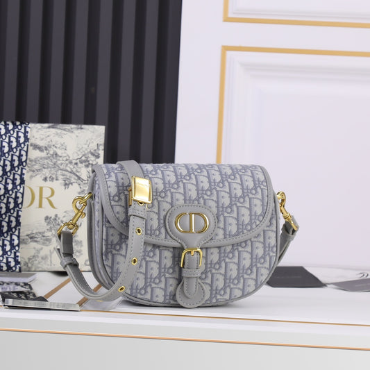 Chic & Stylish Bags