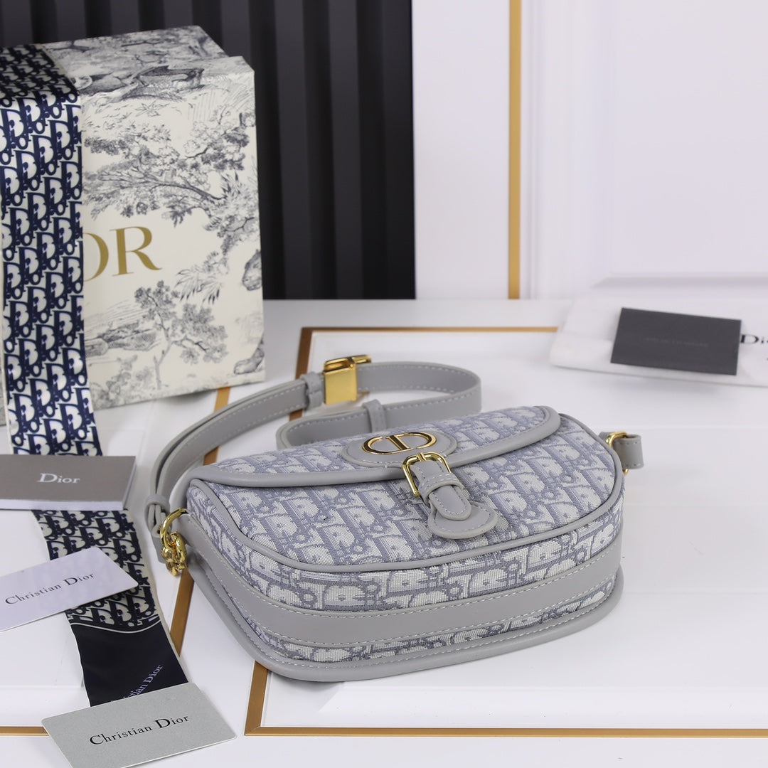 Chic & Stylish Bags