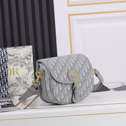 Chic & Stylish Bags