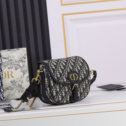 Chic & Stylish Bags