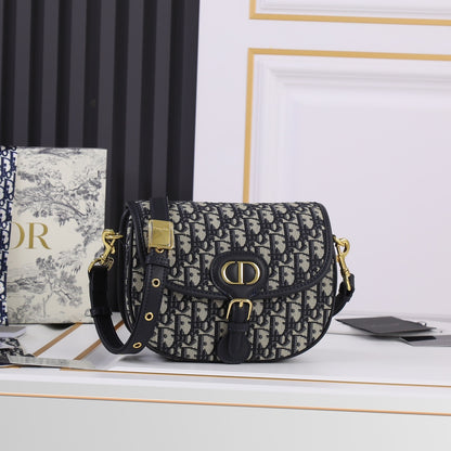 Chic & Stylish Bags