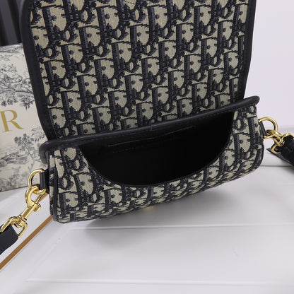 Chic & Stylish Bags