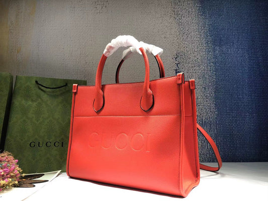 Chic & Stylish Bags