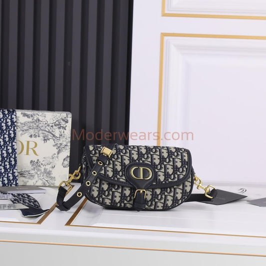 Chic & Stylish Bags