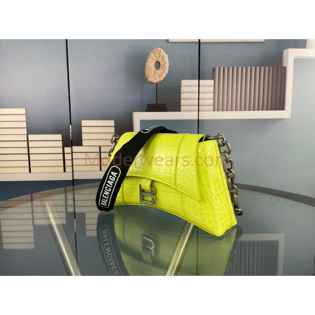 Chic & Stylish Bags