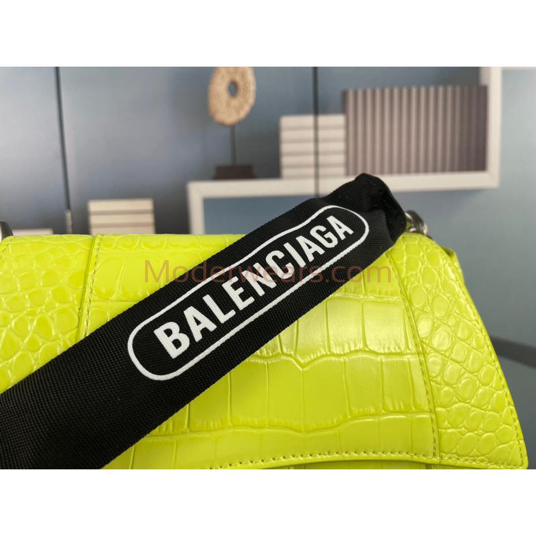 Chic & Stylish Bags