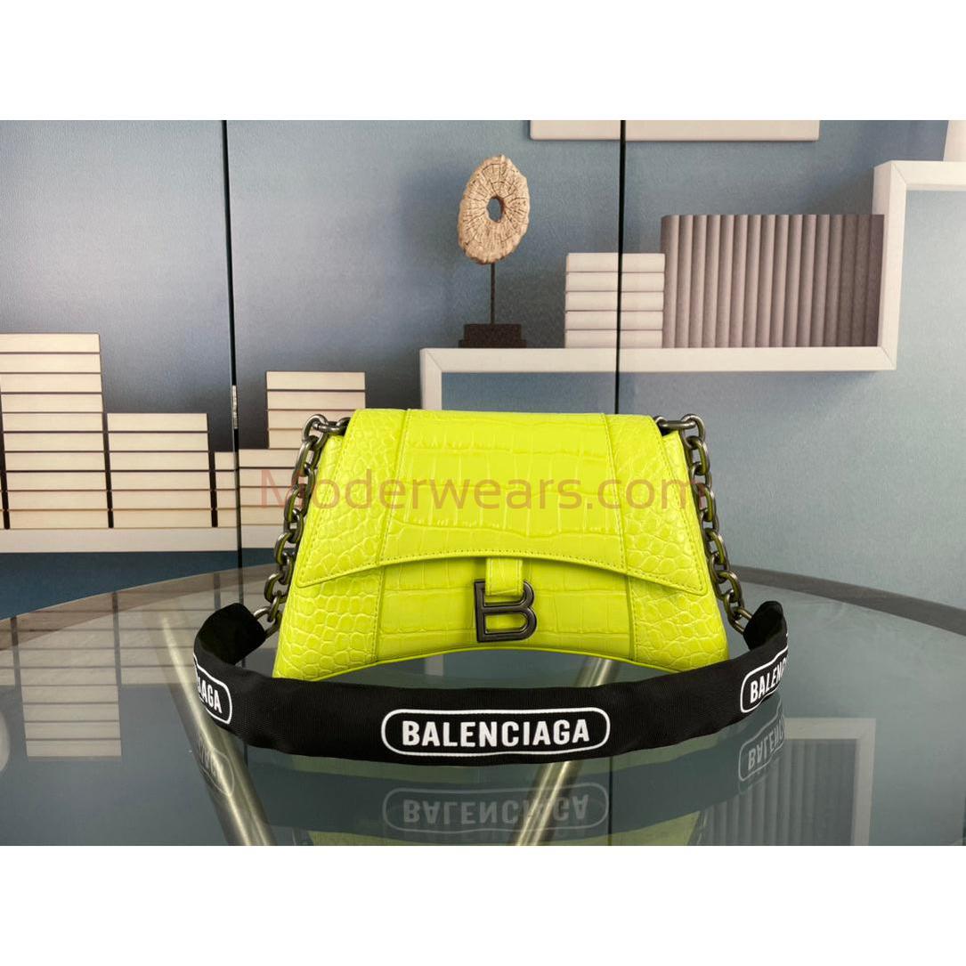 Chic & Stylish Bags