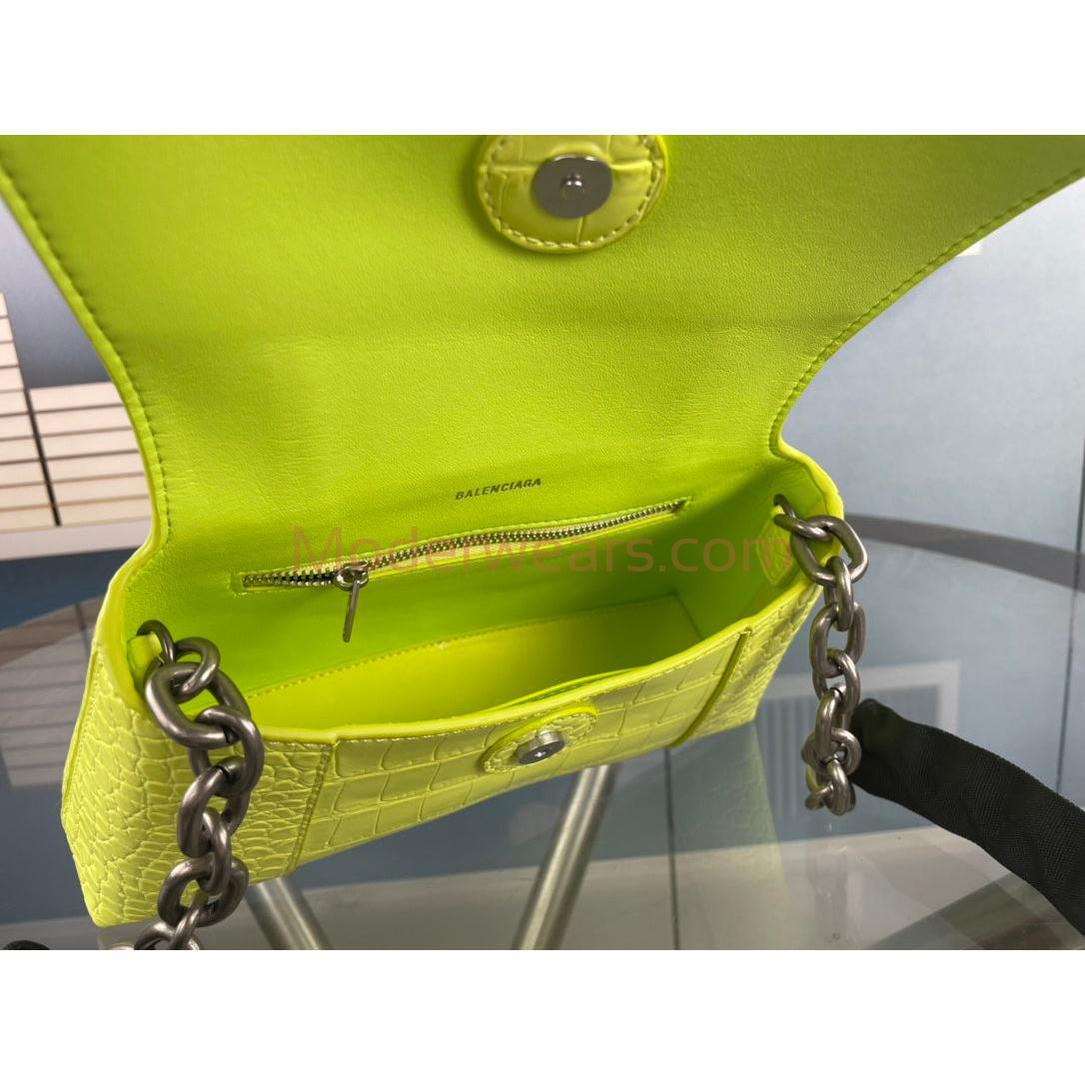 Chic & Stylish Bags