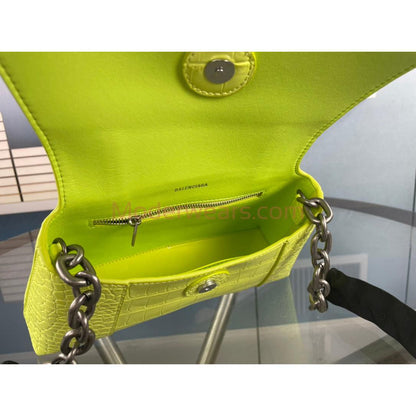 Chic & Stylish Bags