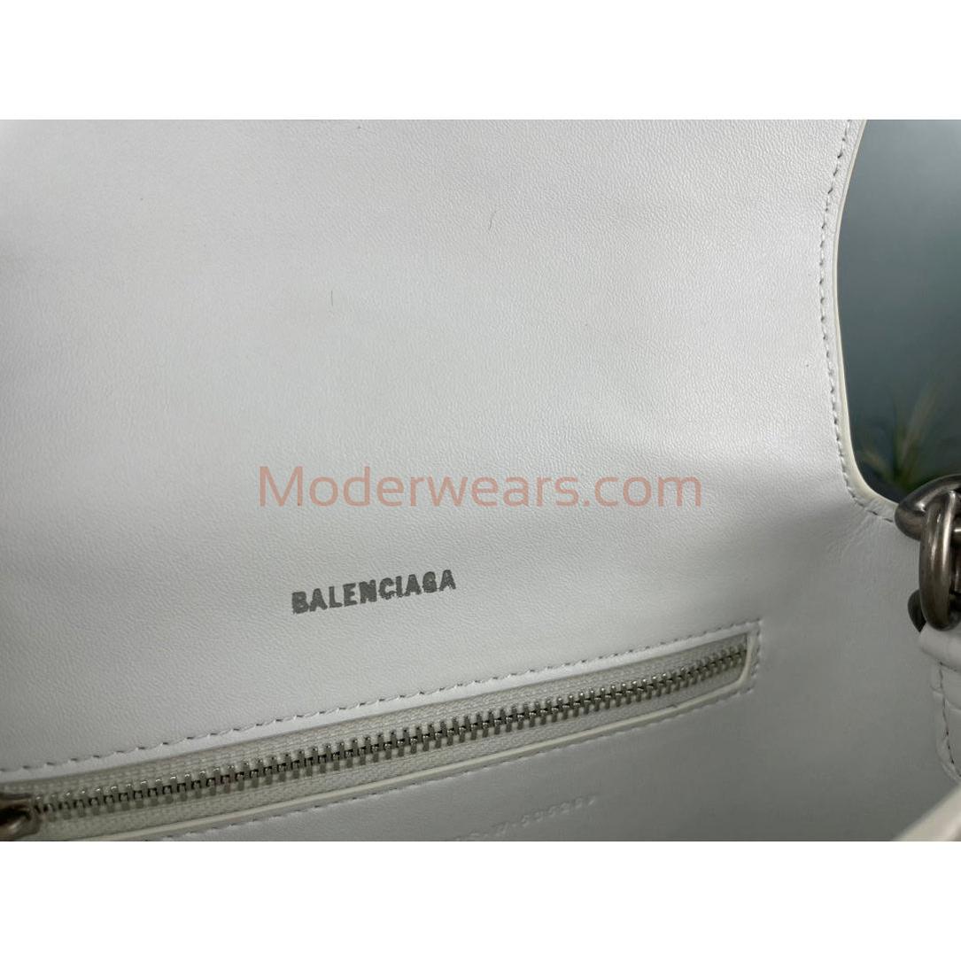 Chic & Stylish Bags