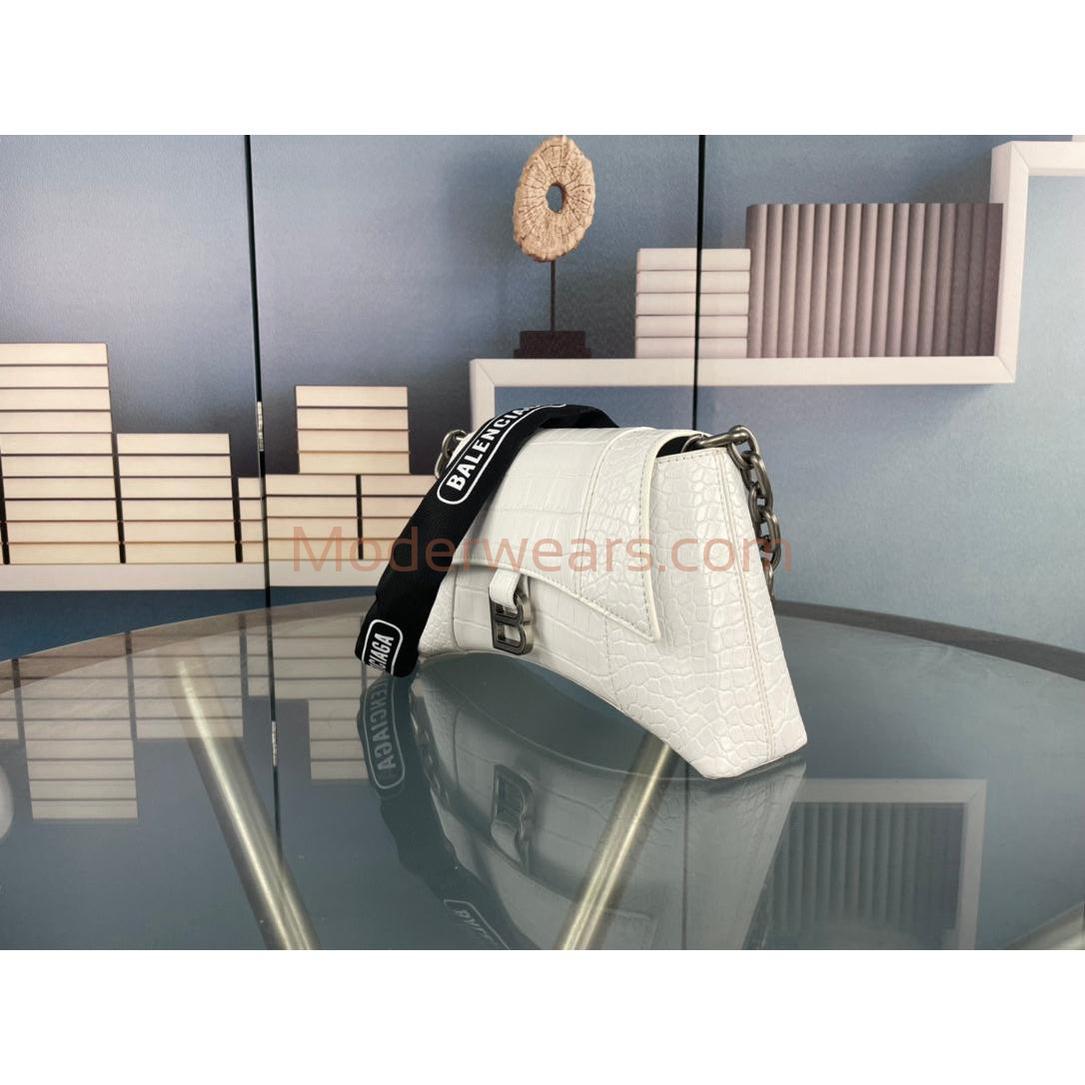 Chic & Stylish Bags