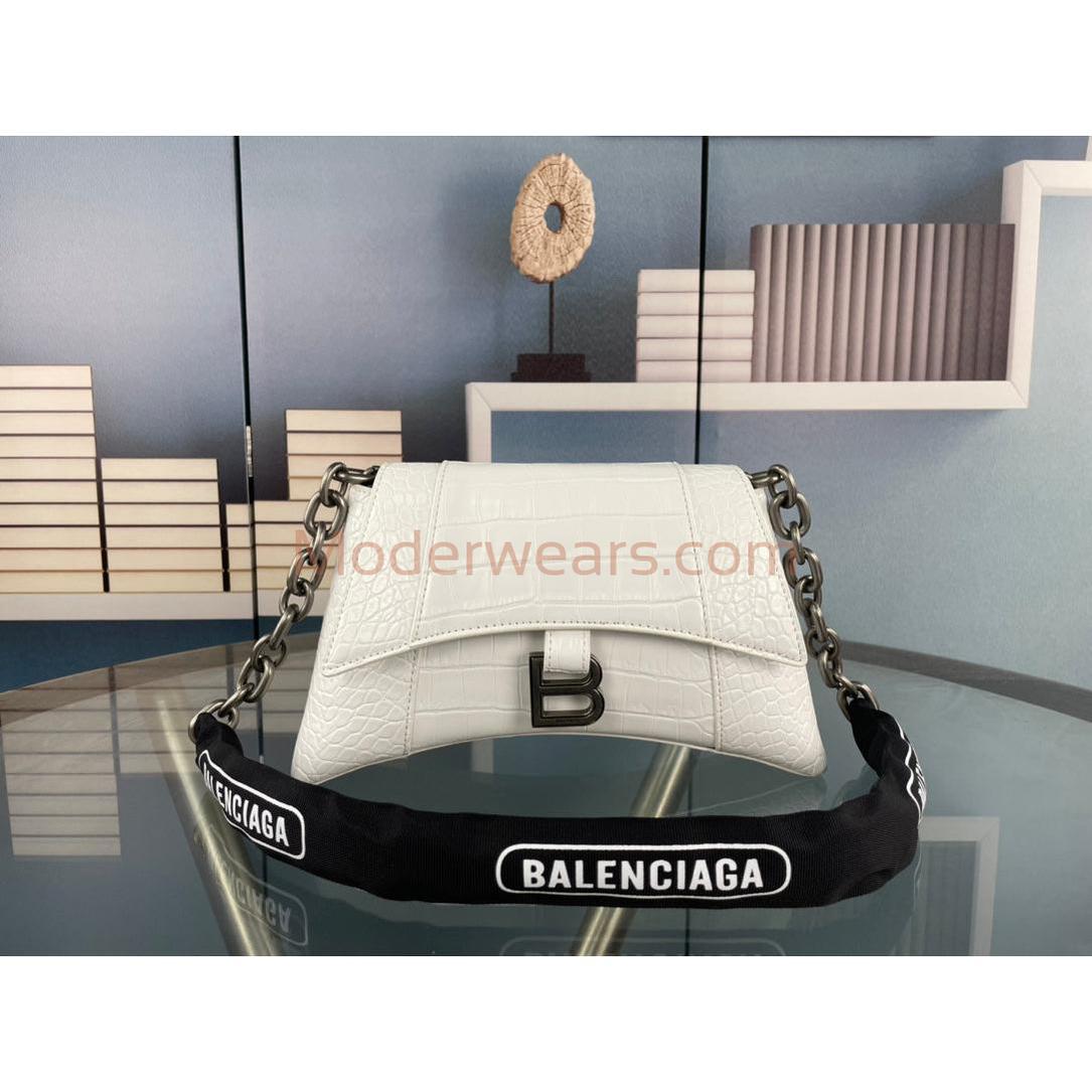 Chic & Stylish Bags