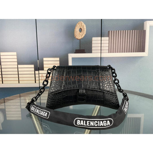 Chic & Stylish Bags