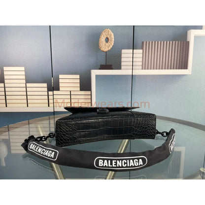 Chic & Stylish Bags