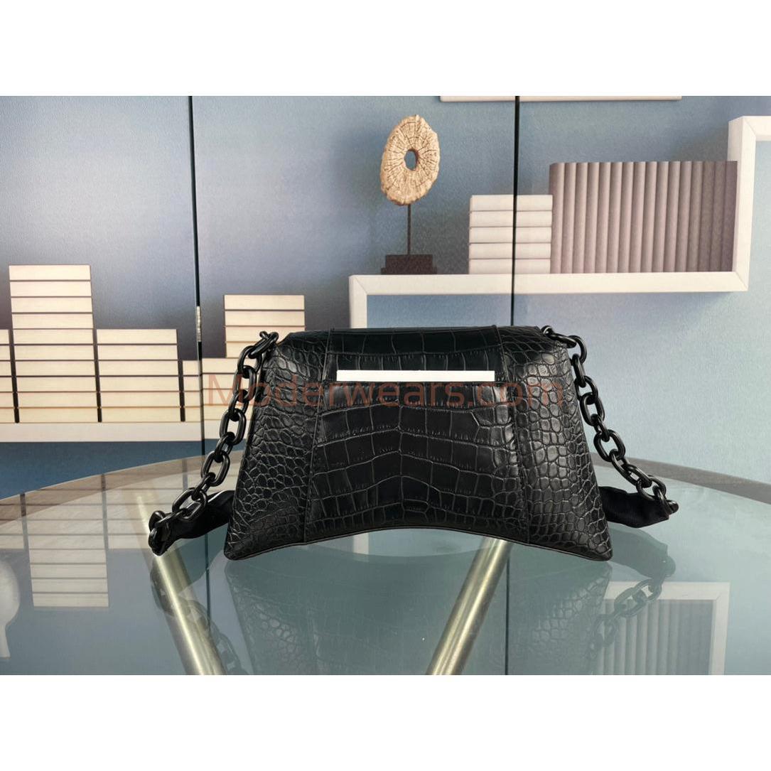Chic & Stylish Bags