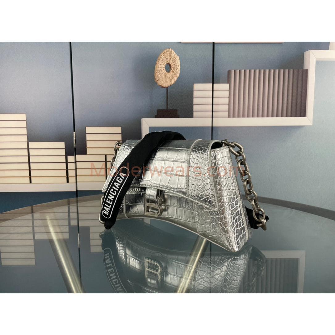 Chic & Stylish Bags