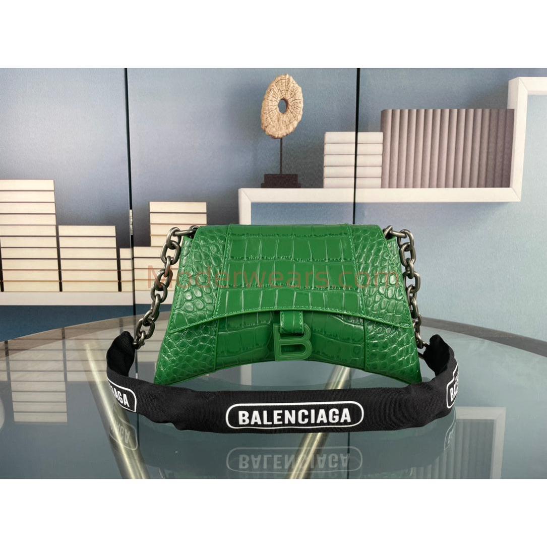 Chic & Stylish Bags