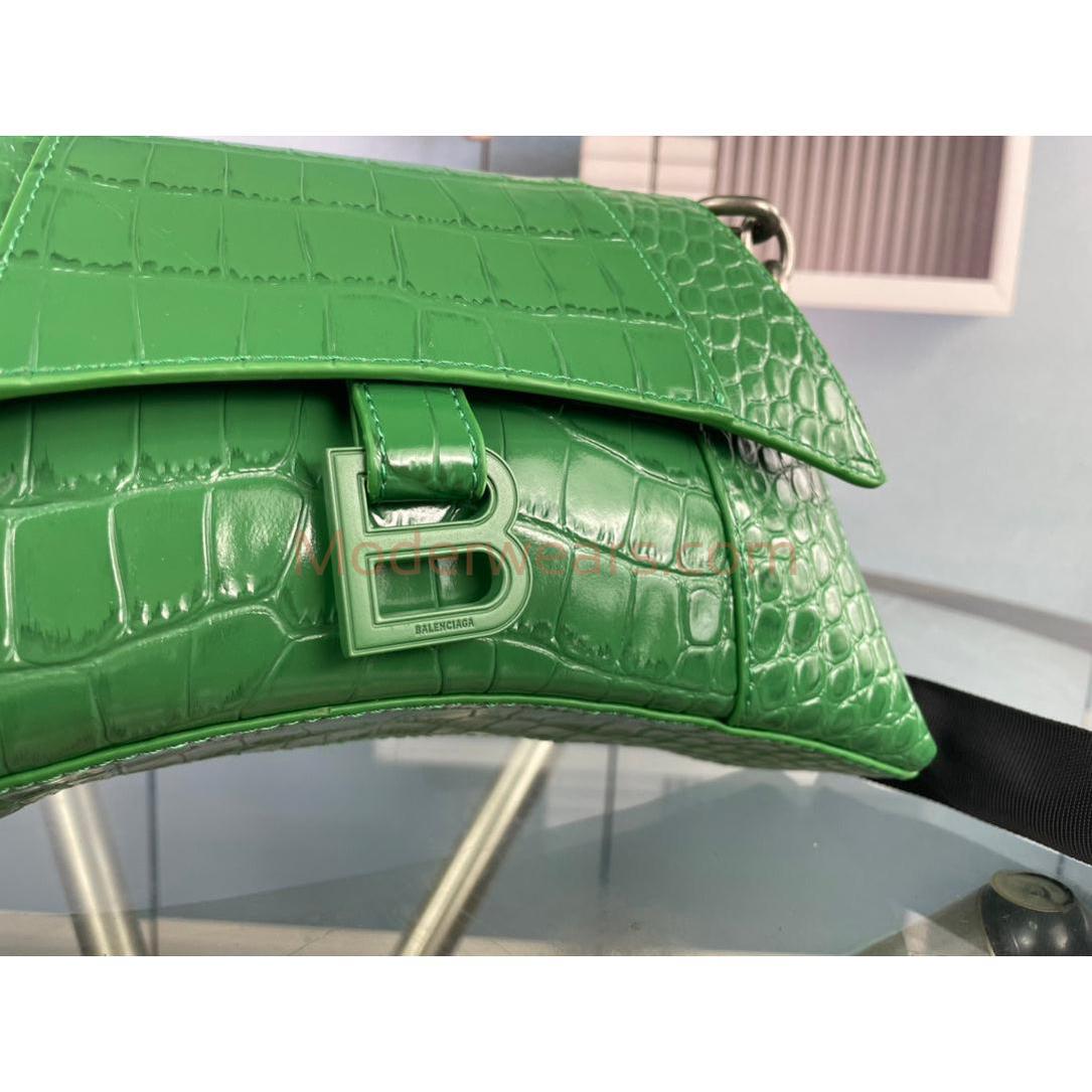 Chic & Stylish Bags