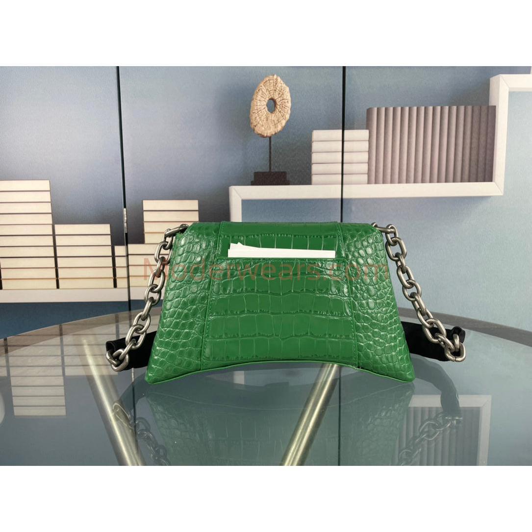 Chic & Stylish Bags