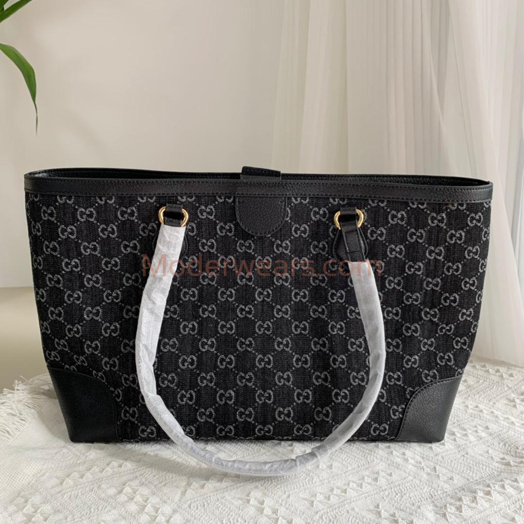 Chic & Stylish Bags