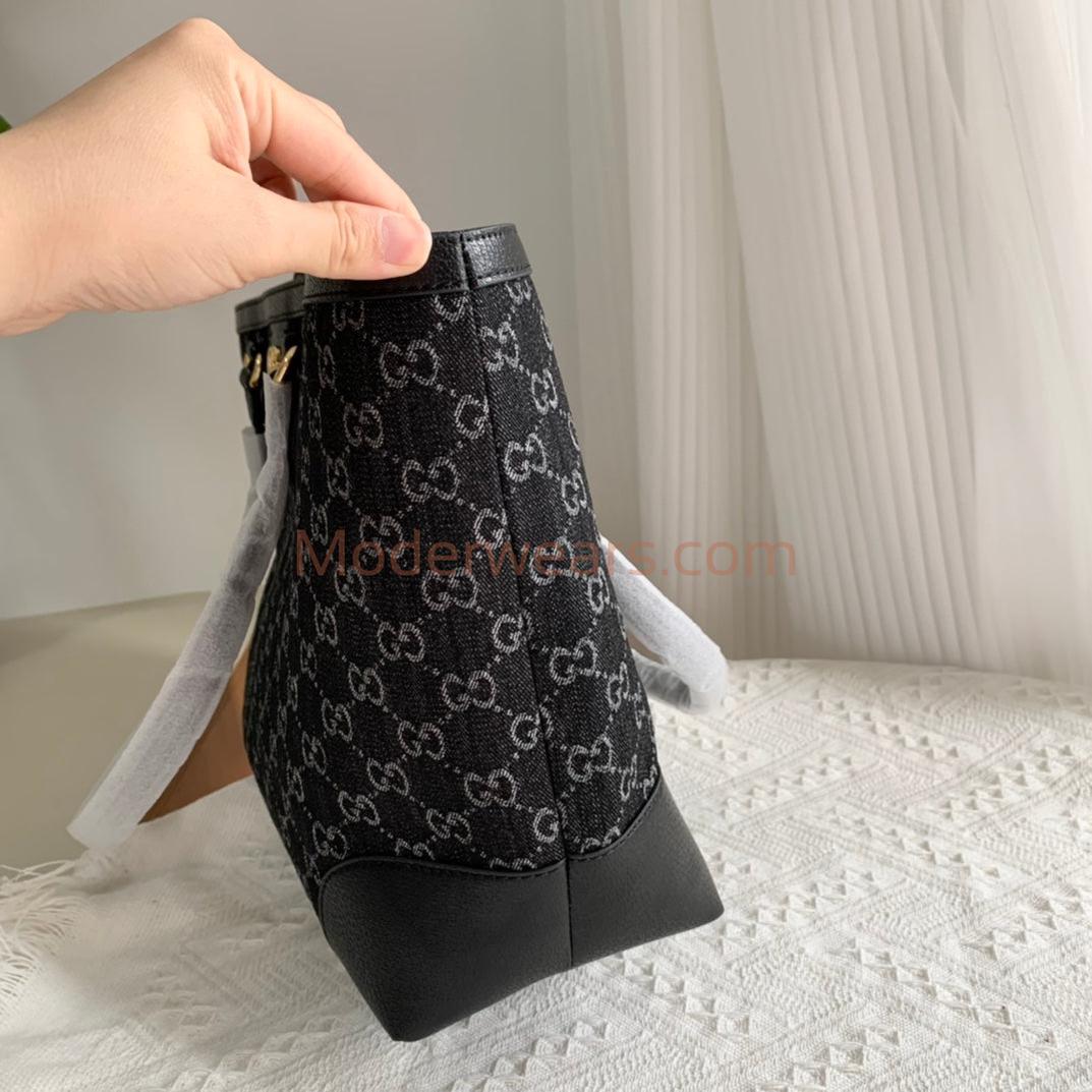 Chic & Stylish Bags