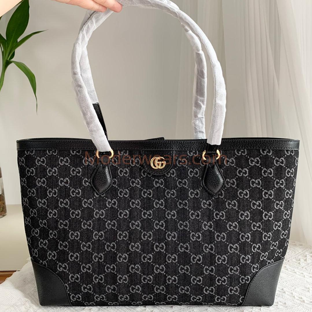 Chic & Stylish Bags