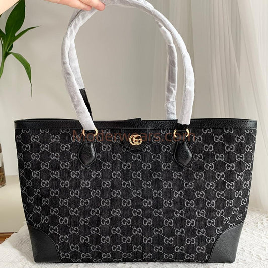 Chic & Stylish Bags