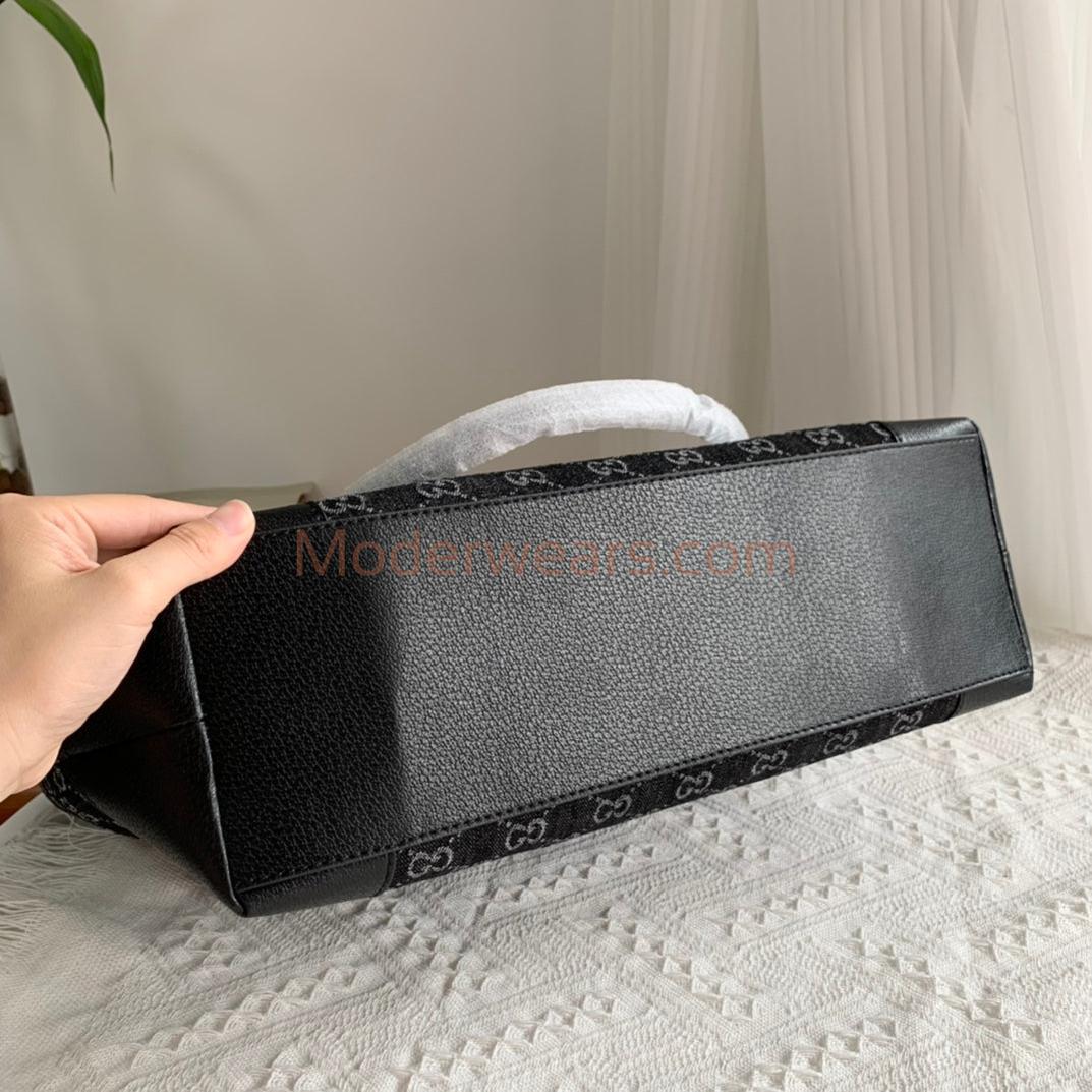 Chic & Stylish Bags