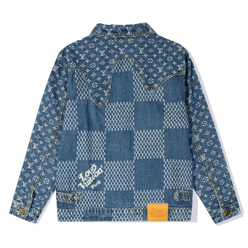 NEW ARRIVAL STREETWEAR - STREETWEAR CLOTHING