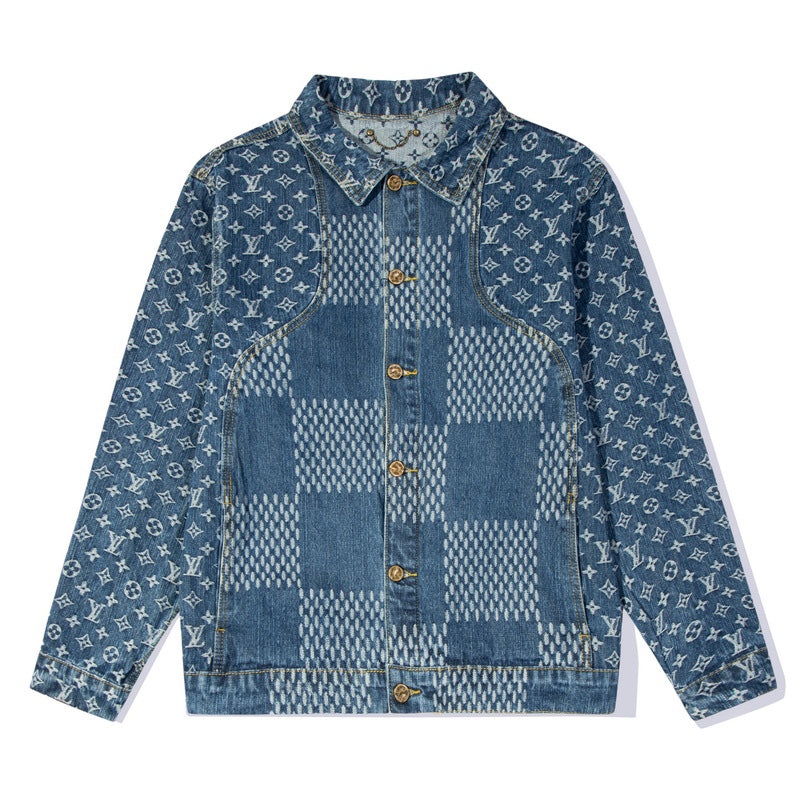 NEW ARRIVAL STREETWEAR - STREETWEAR CLOTHING