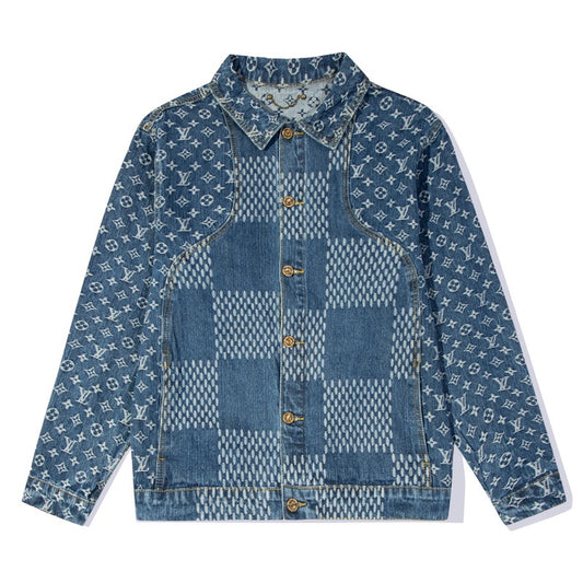 NEW ARRIVAL STREETWEAR - STREETWEAR CLOTHING