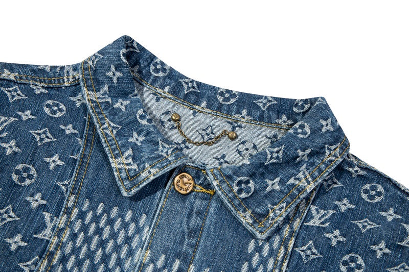 NEW ARRIVAL STREETWEAR - STREETWEAR CLOTHING