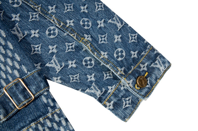 NEW ARRIVAL STREETWEAR - STREETWEAR CLOTHING